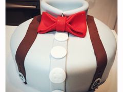-DIY SWEET21(升平路店)