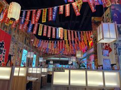 -太郎的家·平价日料(曼巴特店)