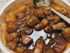 -集贤门·徽菜(南山店)