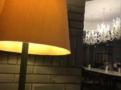 -星巴克(温州龙湾万达店)