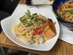 -JamaicaBlue(新城国际店)