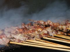 -同来顺烧烤餐厅(哈尔滨道店)