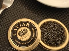 -圣丰索菲特·2 On 988 Café 自助餐厅