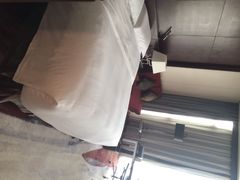 iphone_upload_pic-广州天河希尔顿酒店