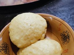 -潭州老友灶台鸡·竹屋老灶(光明E城店)