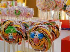 -杭州千岛湖开元度假村