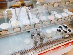 -三元梅园(新源里店)