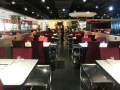 android_upload_pic-蜀留香火锅(西南角店)