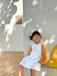 -DORA kids 朵拉儿童摄影花园店