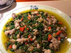 -杨记隆府(汉街店)