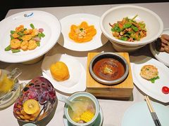 -醉胶东(友谊店)