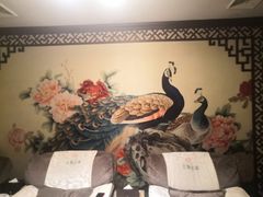 -古莲·影院足道·按摩SPA(水上温泉店)