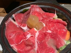 -合风谷(南下塘店)