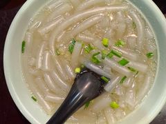 -丁莲芳(红旗路店)