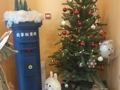 -杯欢制茶(三里屯店)