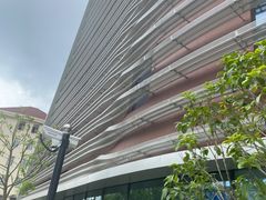 -上海市徐汇区口腔医院