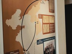 -大韩民国临时政府旧址