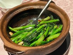 -囍凤楼·粤菜·点心·火锅(温特莱店)