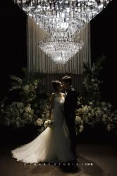 -优刻西服西装定制(金轮国际广场店)