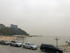 -淇沙湾渔村餐厅