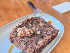 -Mesa Madre梅萨妈妈·Bintana(国贸店)