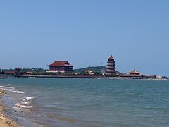 -八仙过海景区