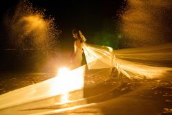 -花漾摄影优选工作室(东莞原创作品店)