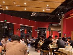 -聚味瞿记·龙虾堂(天元店)