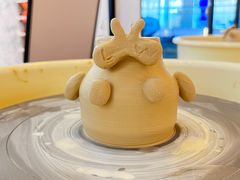 -拾光陶吧