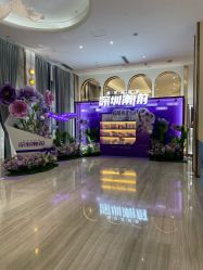 -深圳美莱医疗美容医院