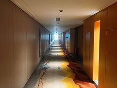 -广交会威斯汀酒店