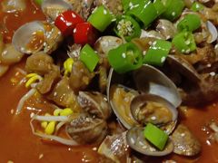 -贵宾楼大酒店(汇邻广场店)