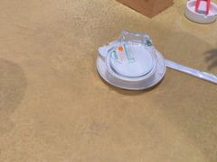 -202特色排档(五缘湾店)