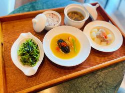 -颐休月子会所(杭州旗舰店)