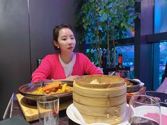 -蟹榭·本帮江浙菜·蟹宴(五角场合生汇商场店)