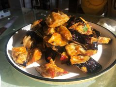 -良师门滨海人家·海鲜·家常菜(滨海城店)