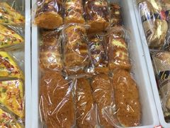 -百年义利(百万庄店)