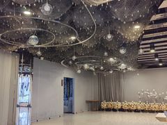 -海景苑海鲜大酒店(吕四店)