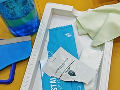 -爱回收(周浦万达店)