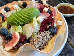 -LES ELITES 英集荟(南京西路店)