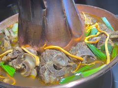 -虾乐园龙虾·夜宵(松江店)