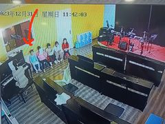 -多派·天津电视少儿艺术培训中心(东丽校区)