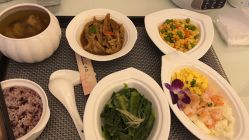 -宝生月子中心(民治店)