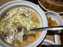 -兔爸私家小厨(新北万达店)