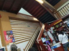 -陈记汤饭(水巷口店)