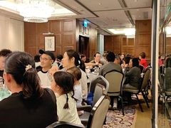 -潮江春(荃湾广场店)