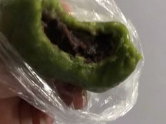 -草庐酒家
