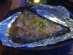 -质烤烤物·活烤海鲜(质烤总店)