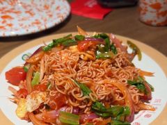 -申记串道(万豪店)