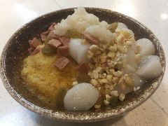 -小王少龙火锅(沙南街店)